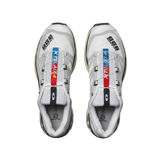Salomon XT-4 OG Lunar Rock