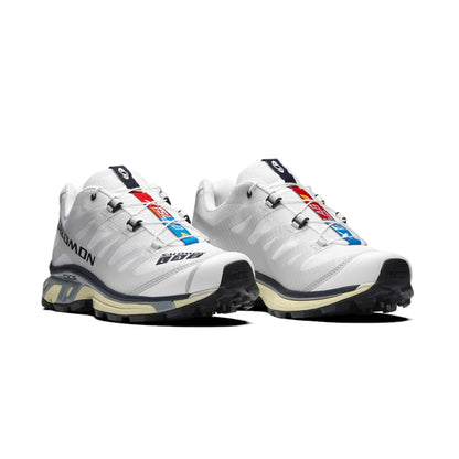 Salomon XT-4 OG Lunar Rock