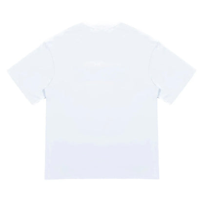 Triple Sevens x Sniper Gang 7sniper Airbrush Logo Tee