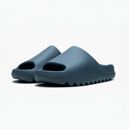 Yeezy Slide ¨Slate Marine¨