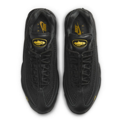 Corteiz x Air Max 95 SP ¨Honey Blacks¨