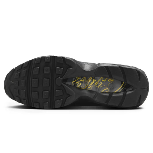 Corteiz x Air Max 95 SP ¨Honey Blacks¨