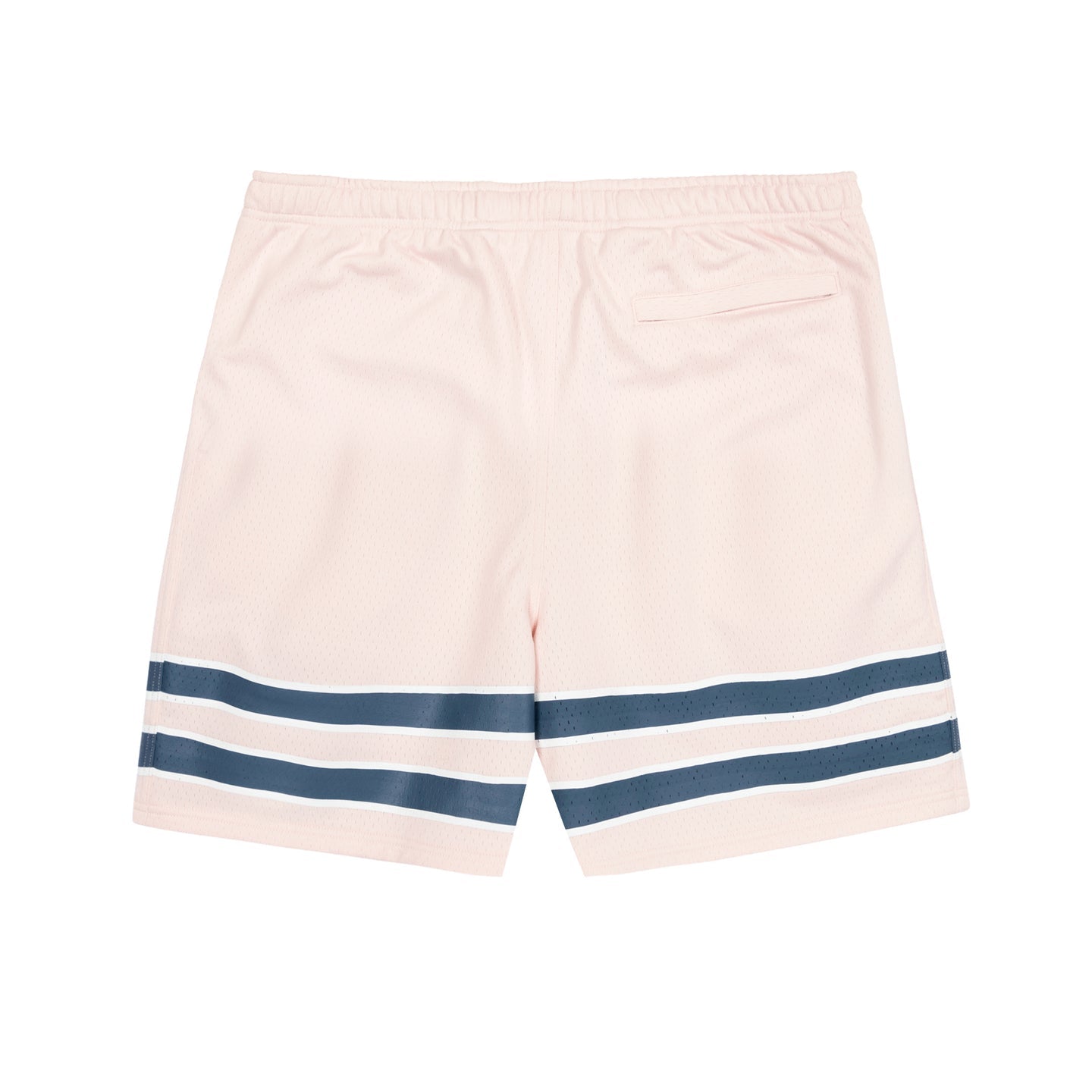 GOLF Short