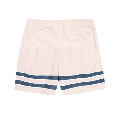 GOLF Short