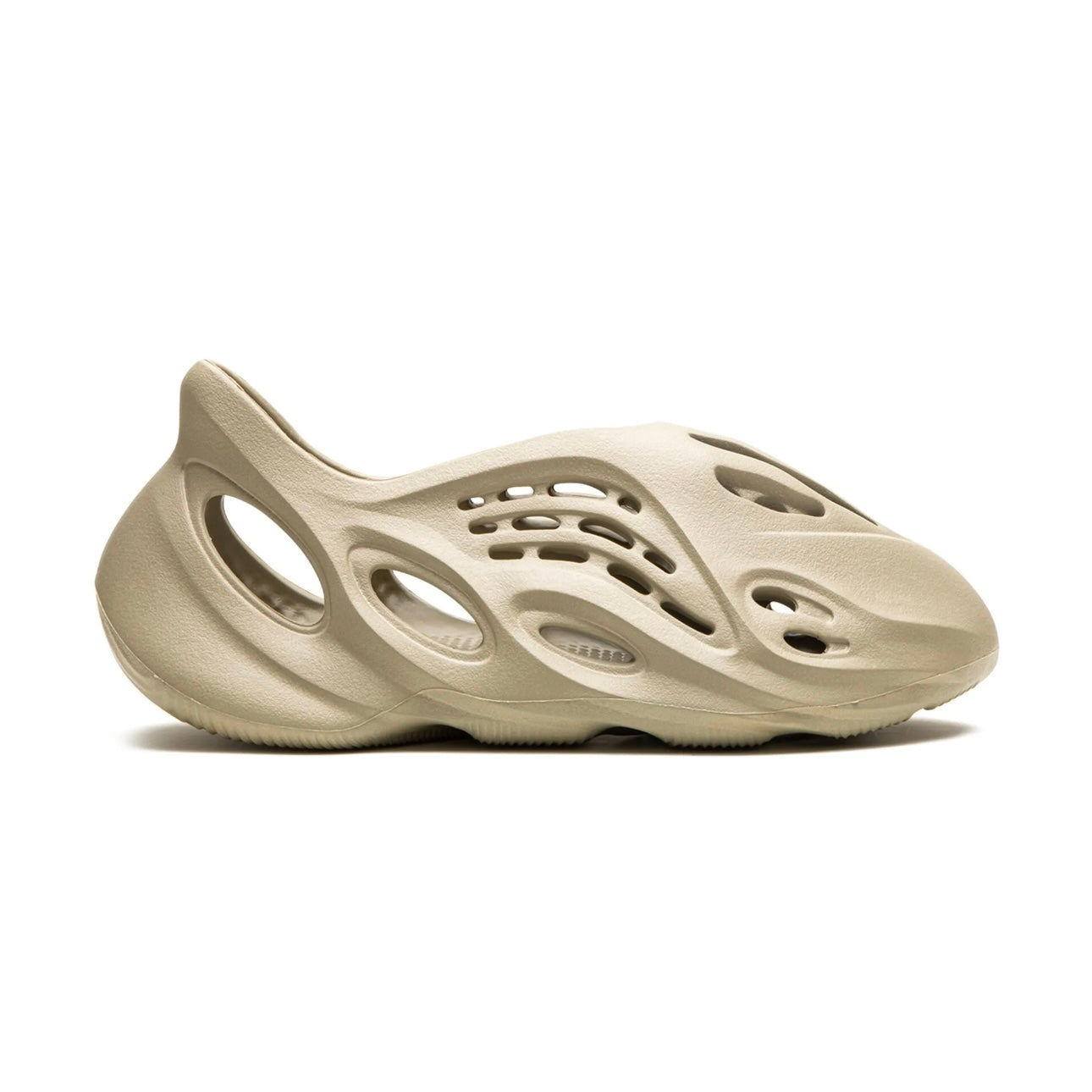Yeezy Foam Runners ¨Stone Salt¨