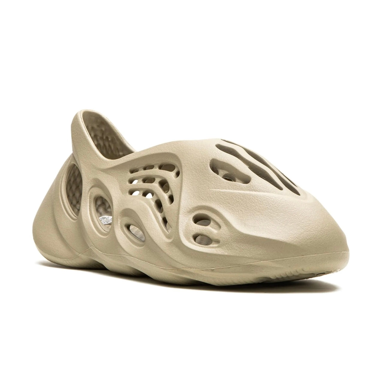 Yeezy Foam Runners ¨Stone Salt¨