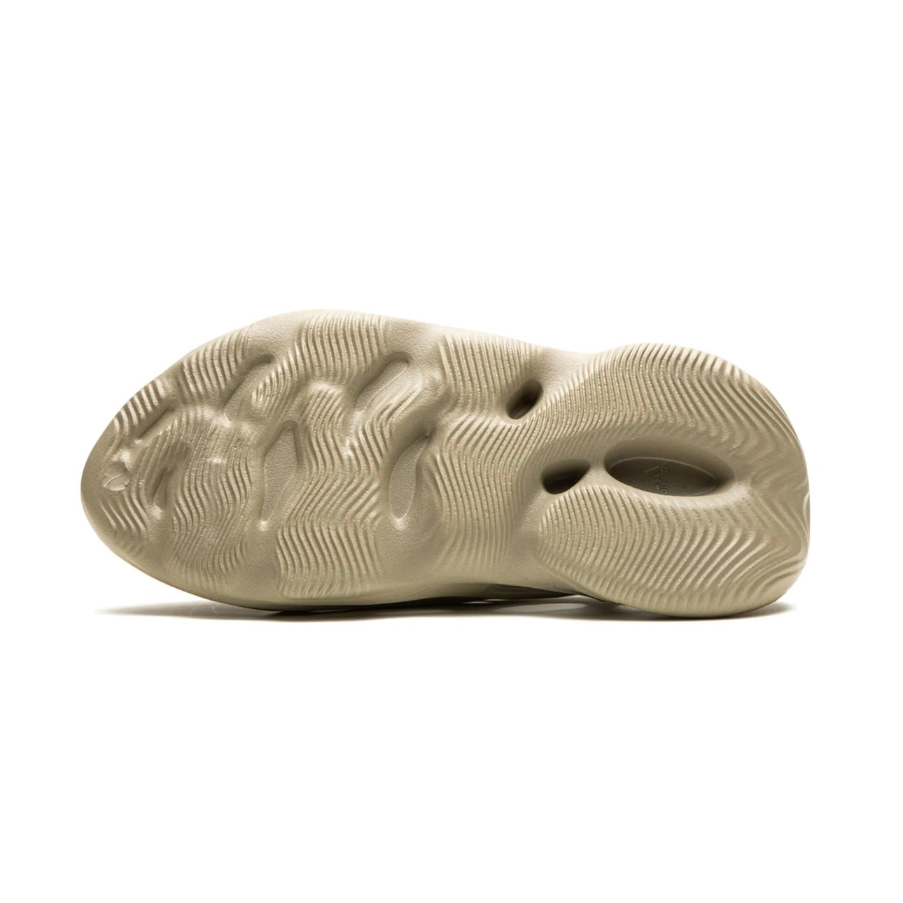 Yeezy Foam Runners ¨Stone Salt¨