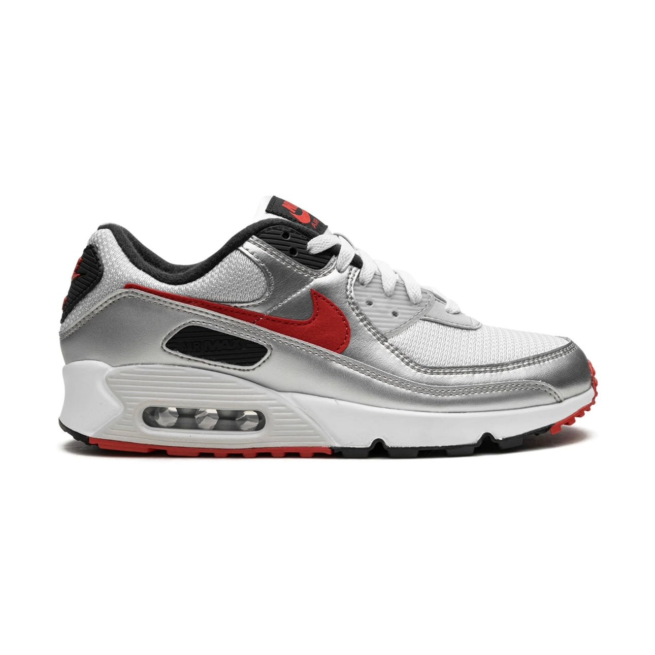 Air Max 90 ¨ Icons ¨