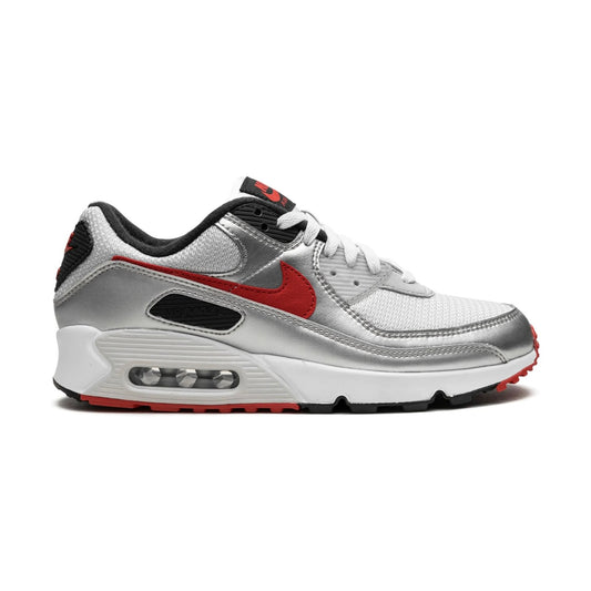 Air Max 90 ¨ Icons ¨
