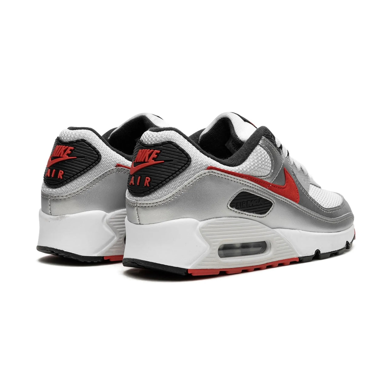 Air Max 90 ¨ Icons ¨