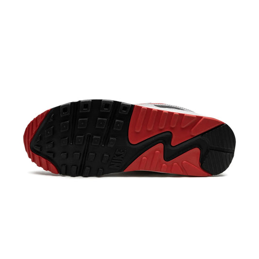 Air Max 90 ¨ Icons ¨