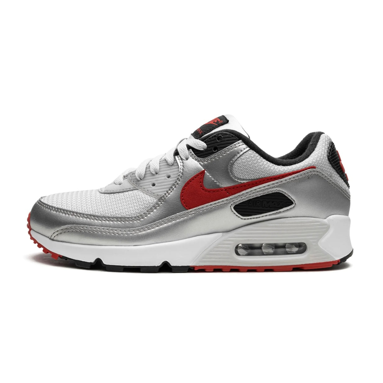 Air Max 90 ¨ Icons ¨