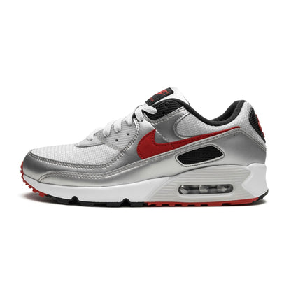 Air Max 90 ¨ Icons ¨