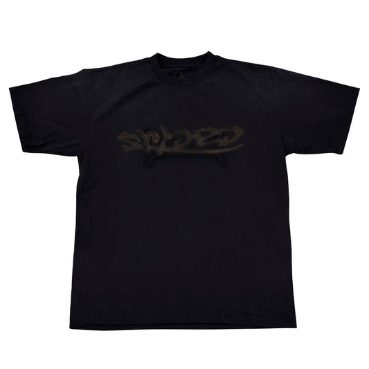 Travis Scott Cactus Jack Tagged Tee