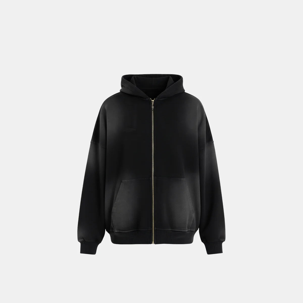 Culture Legacy Dreams Zipper