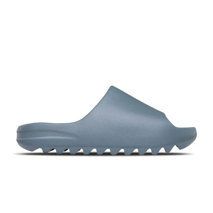 Yeezy Slide "Slate Marine"