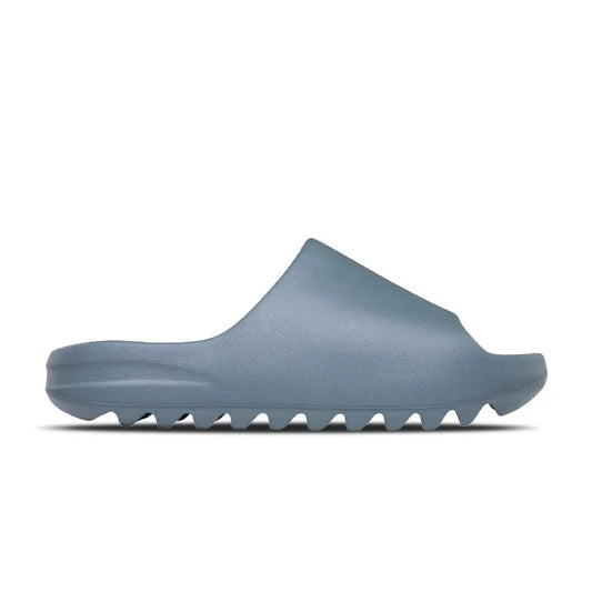 Yeezy Slide ¨Slate Marine¨