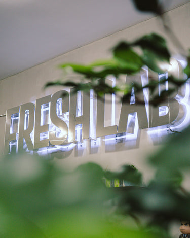 Fresh Lab