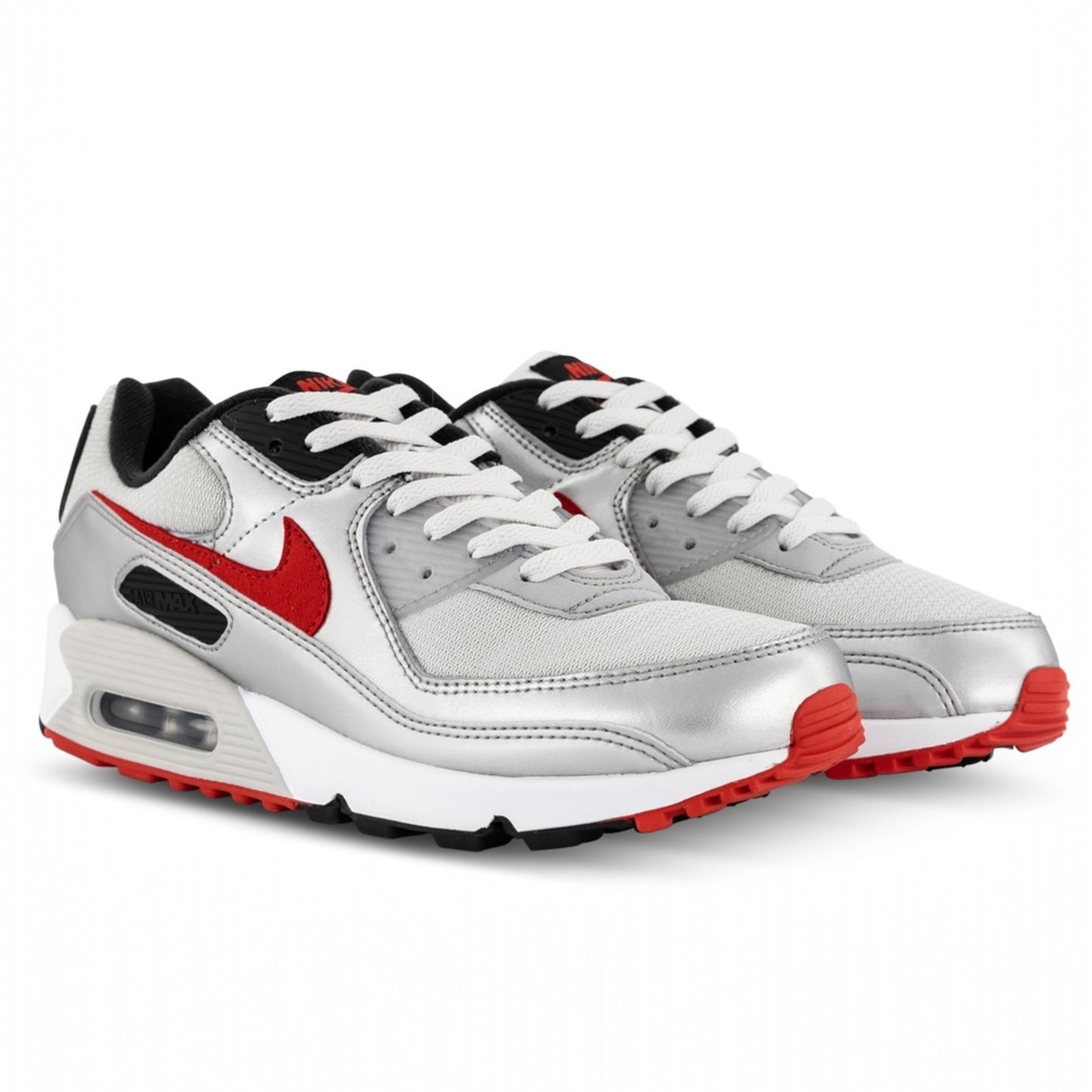 Air Max 90 ¨ Icons ¨