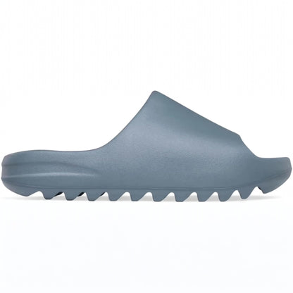 Yeezy Slide ¨Slate Marine¨