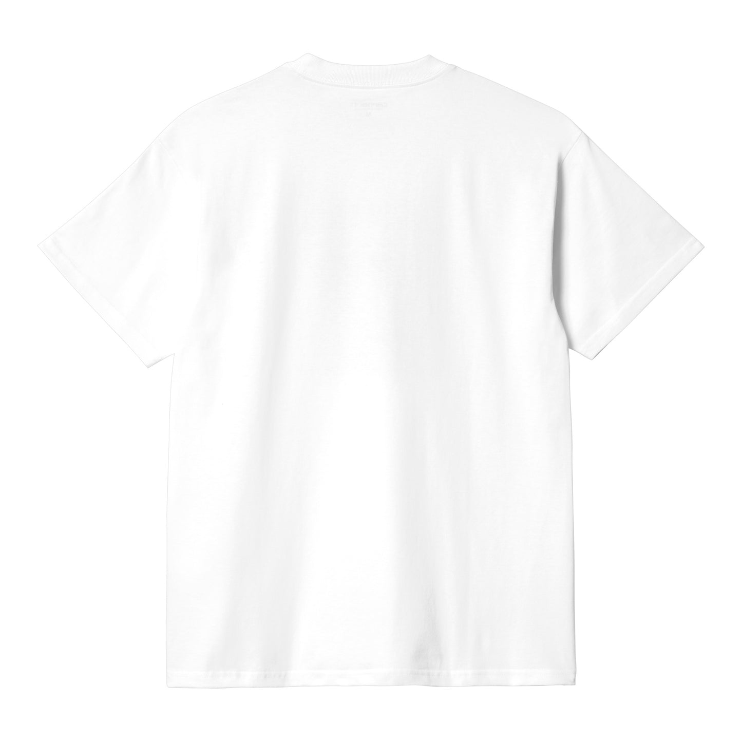 Camiseta Carhartt WIP Cheap Thrills