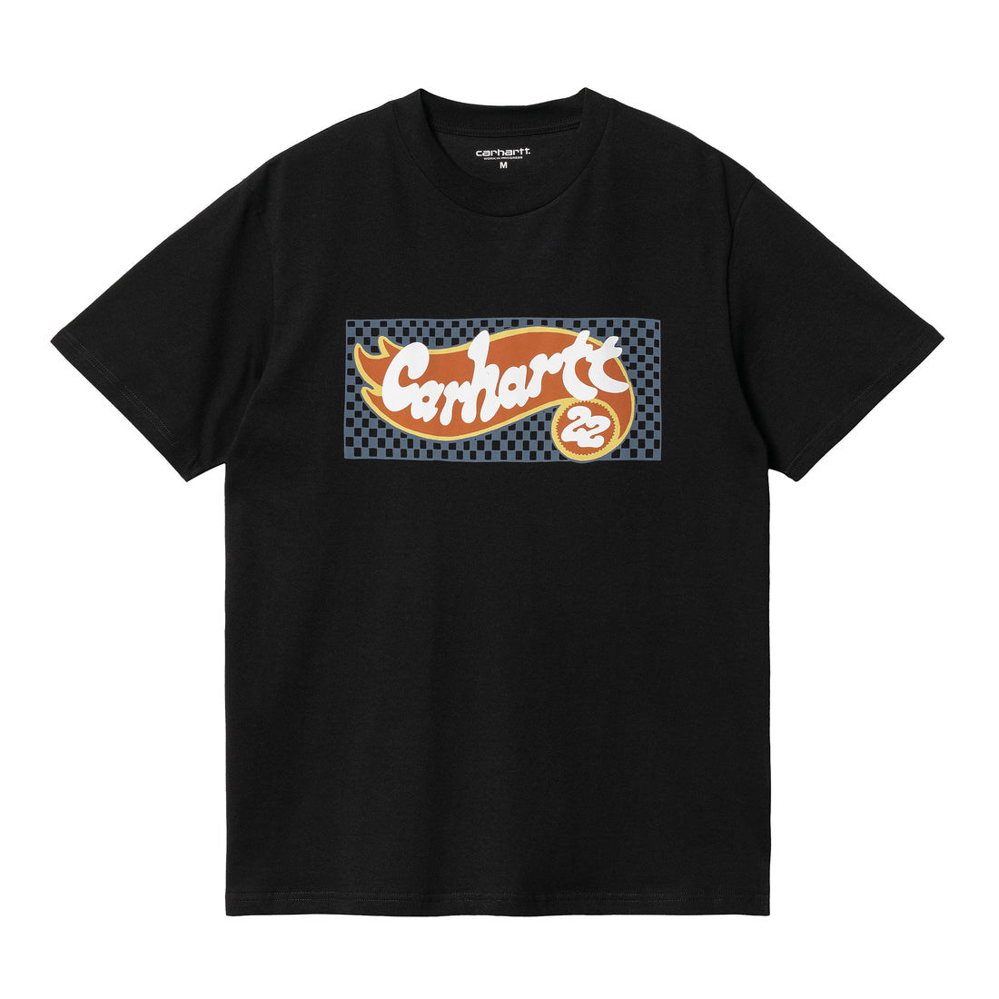 Camiseta Carhartt WIP Joyride