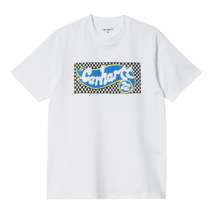 Camiseta Carhartt WIP Joyride