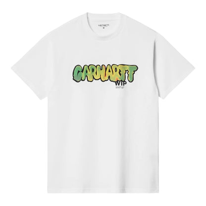 Camiseta Carhartt WIP Drip