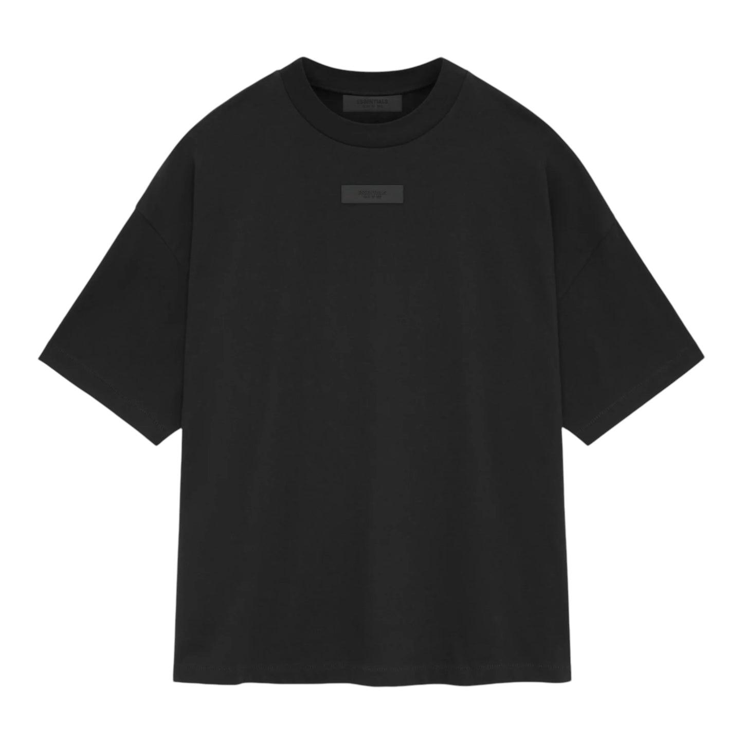 Camiseta Essentials Fear of God