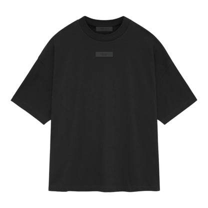 Camiseta Essentials Fear of God