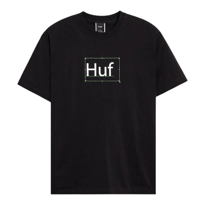 Camiseta HUF