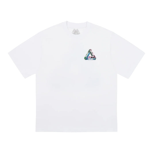 Camiseta PALACE