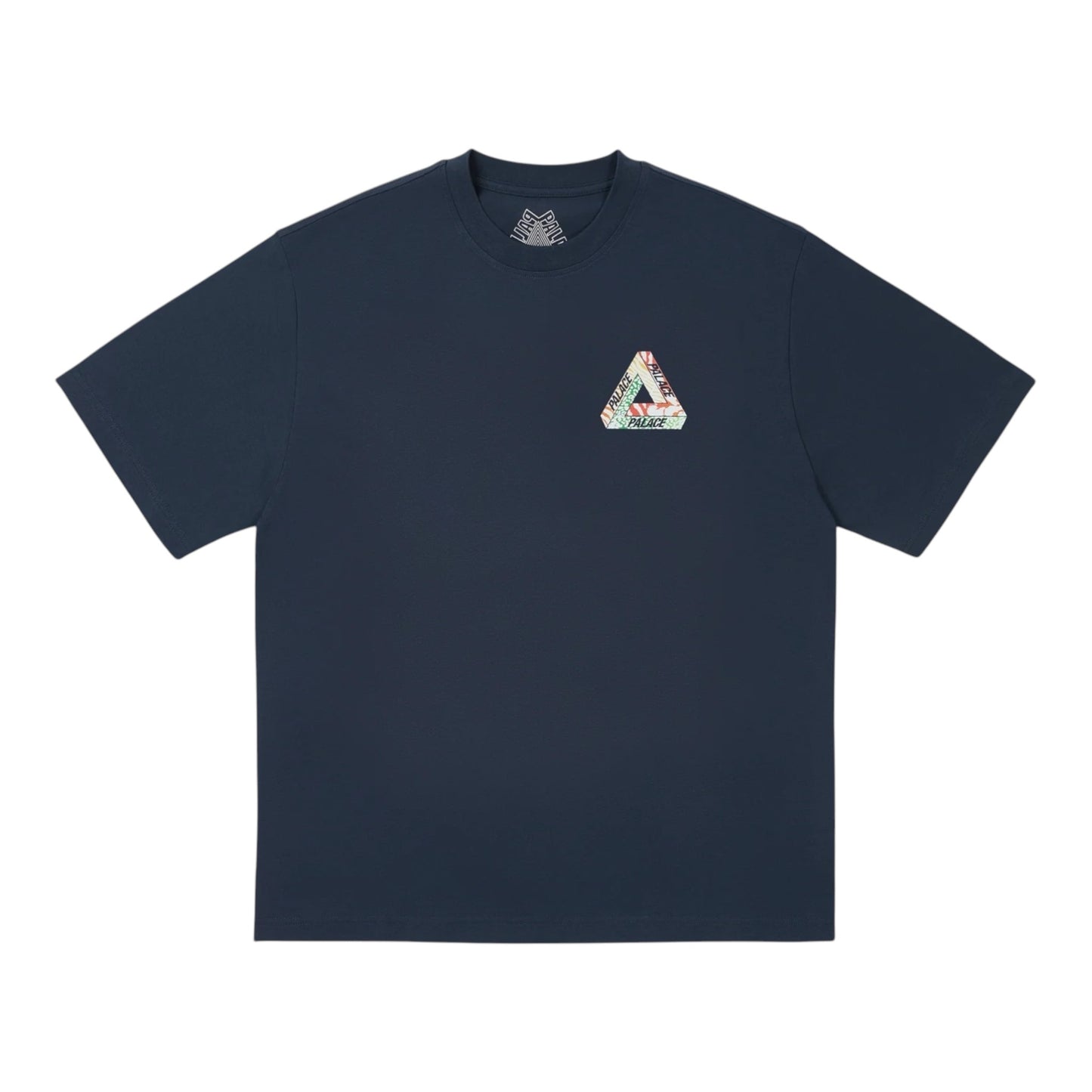 Camiseta PALACE