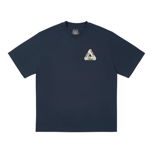 Camiseta PALACE