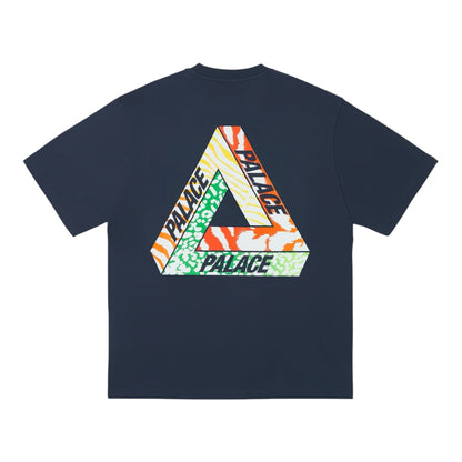 Camiseta PALACE