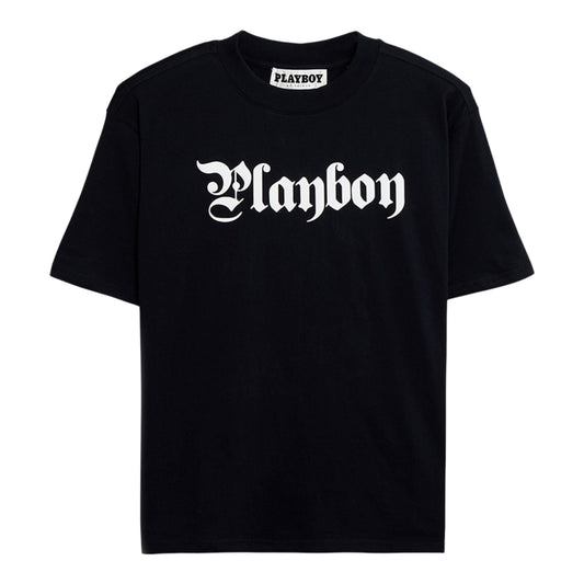 Camiseta Playboy