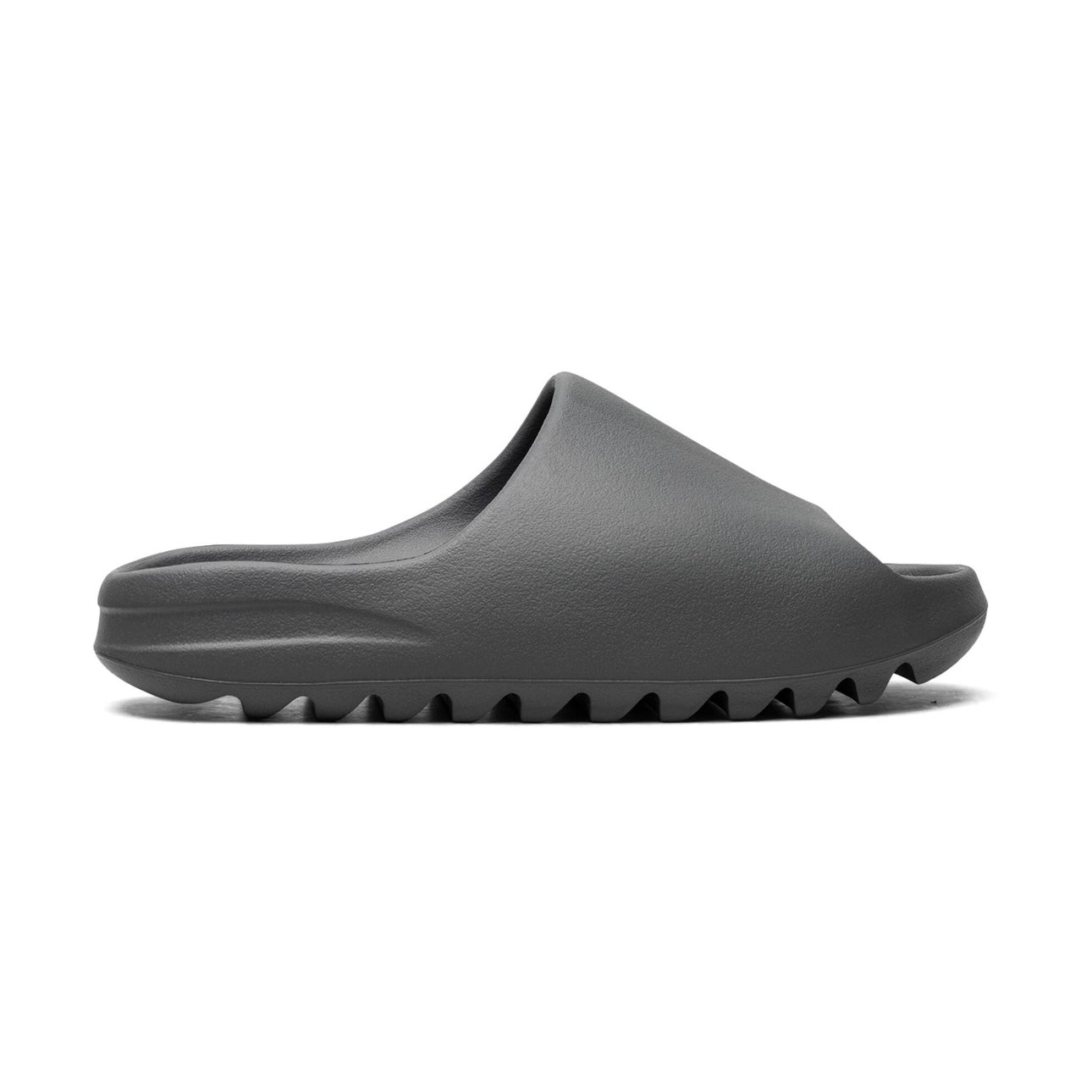 Yeezy Slide ¨Slate Gray¨