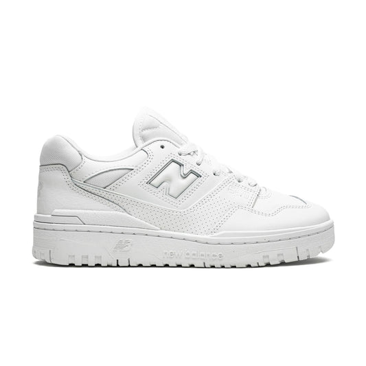 New Balance 550 ¨White¨