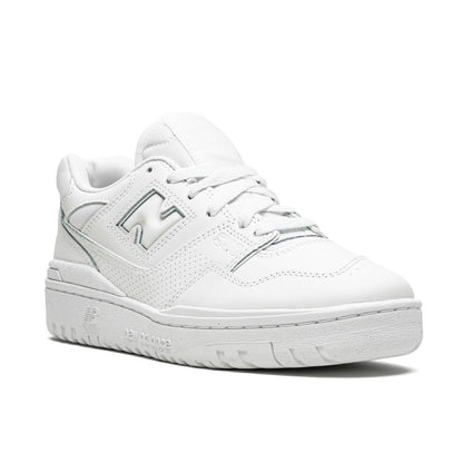 New Balance 550 ¨White¨