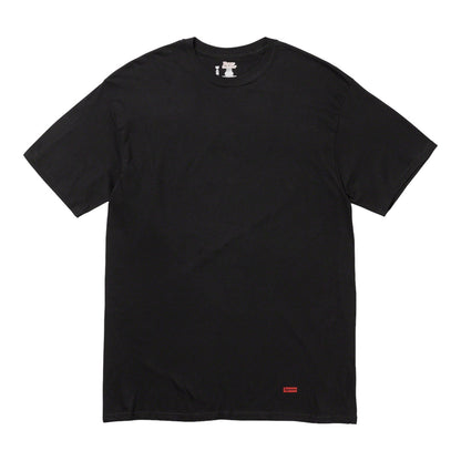 Camiseta Supreme Basic