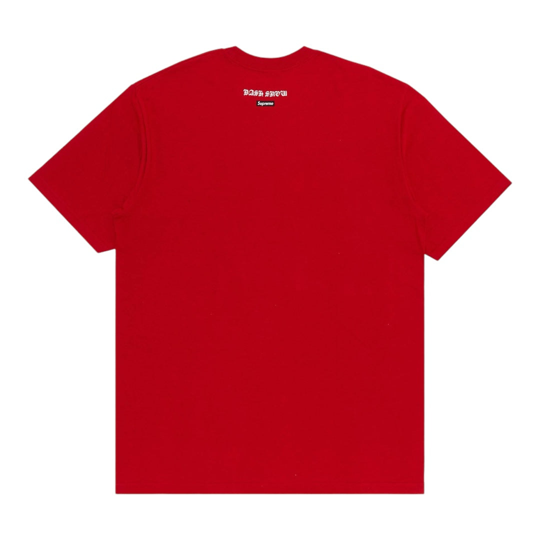 Camiseta Supreme