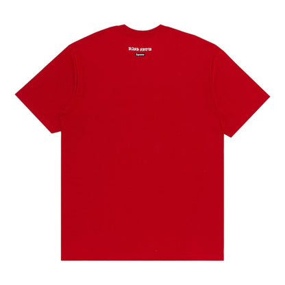 Camiseta Supreme