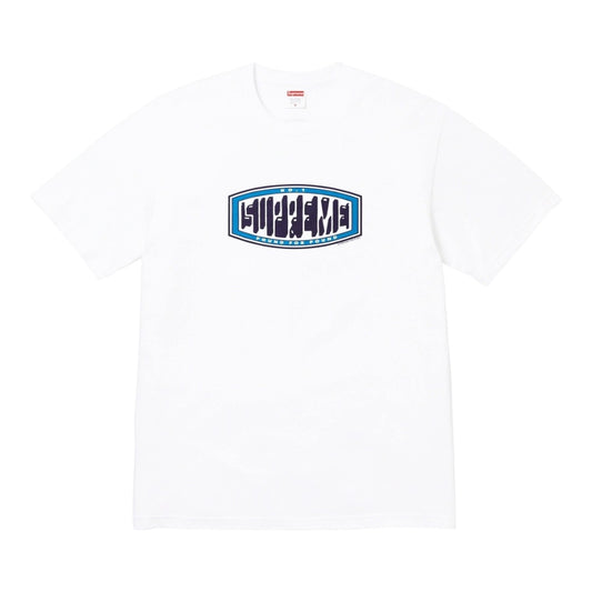 Camiseta Supreme