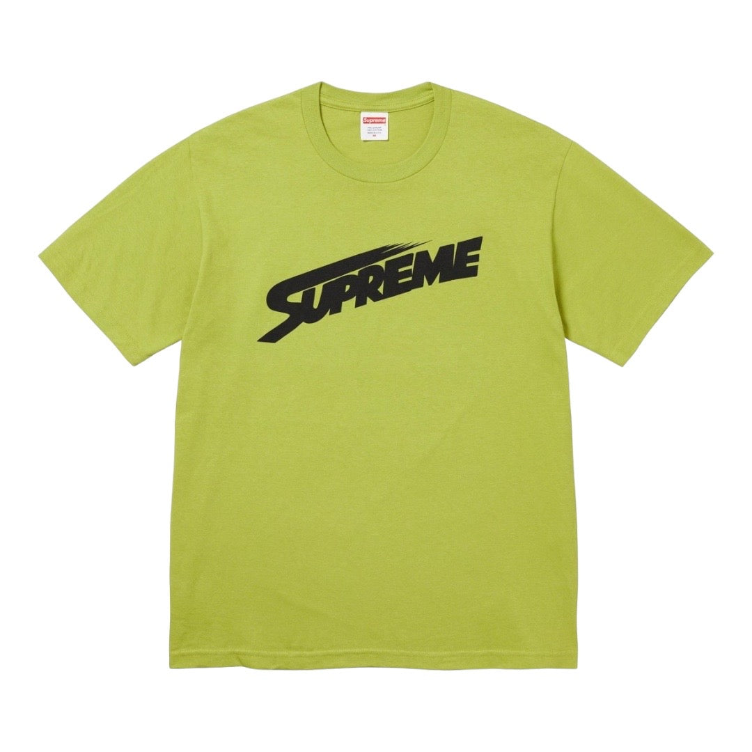 Camiseta Supreme