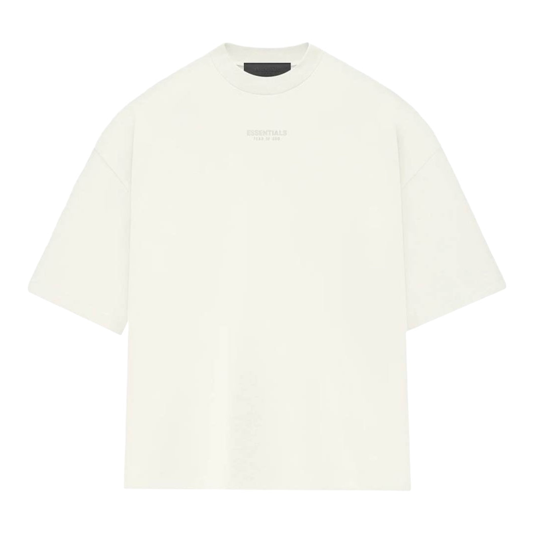 Camiseta Essentials Fear of God