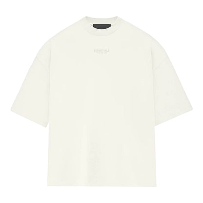 Camiseta Essentials Fear of God