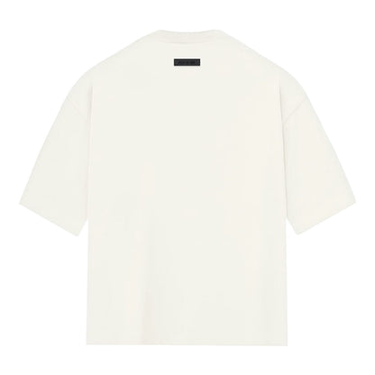 Camiseta Essentials Fear of God