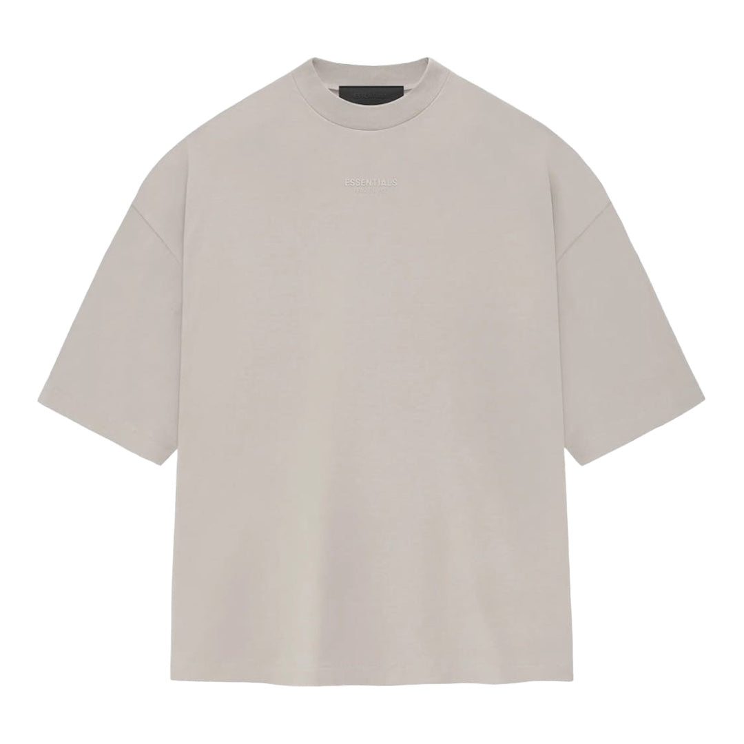 Camiseta Essentials Fear of God