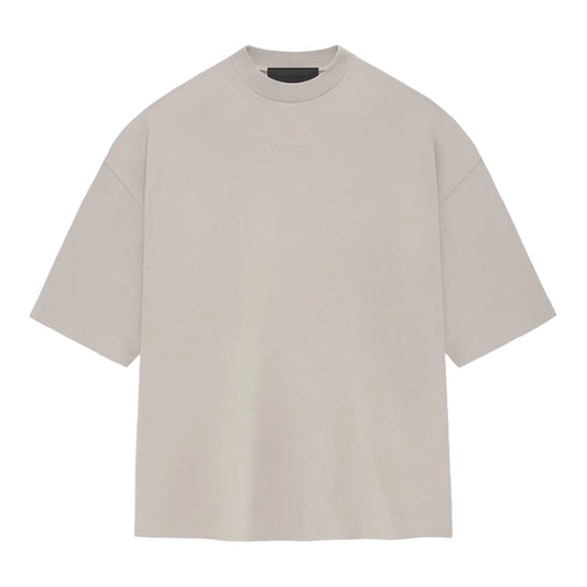 Camiseta Essentials Fear of God