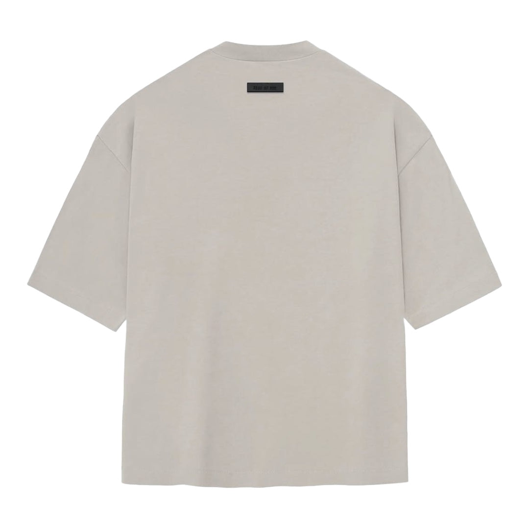 Camiseta Essentials Fear of God